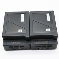 ��DJI MATRICE 200 �ѡ���No.11 TB55 ����ƥꥸ����ȥե饤�ȥХåƥ꡼2�ĥ��å�  �������