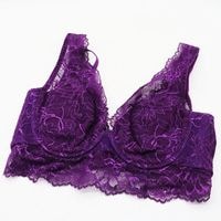 �������� �����ȥ������ X-mag MICHAEL �졼�����֥饸�㡼 D70 �ѡ��ץ� 