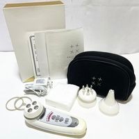 �����륭�奢4T PLUS ��˥塼������ �������