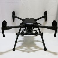 ��DJI Matrice210 V2 ��ǥ롧M210 V2 ��Ŭ�ޡ���  �������