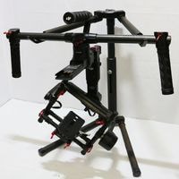 ��DJI Ronin-MX ��ǥ롧RM-10  ��Ŭ�ޡ���ͭ��  �������