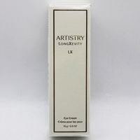 �����०���� �����ƥ����ȥ꡼ ���󥸥��ӥƥ� �������꡼�� Amway 15g 