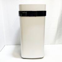 ��������ҥȥ������ͥ��� Airdog �����ɥå� X5D ���������� KJ300F-X5D �������