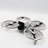 �������� DJI Flip Fly More����ܡ�DJI RC 2��°�� Model��DF1A0424 ��Ŭ�ޡ���ͭ�� ��Ȣ���� 