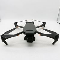 ������ DJI Mavic 3 Cine Premium combo DJI RC Pro��° Model��L2P ��Ŭ�ޡ���ͭ�� ���֡�MA3CCC ��Ȣ���� 