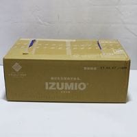 ���ʥ����꡼�ץ饹 �����ߥ�  ������2027ǯ3��7�� 200mL��30�ʎߎ��� 