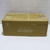 ���ʥ����꡼�ץ饹 �����ߥ�  ������2027ǯ3��15�� 200mL��30�ʎߎ��� 