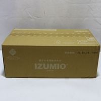 ���ʥ����꡼�ץ饹 �����ߥ�  ������2027ǯ3��15�� 200mL��30�ʎߎ��� 