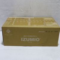 ���ʥ����꡼�ץ饹 �����ߥ�  ������2026ǯ12��22�� 200mL��30�ʎߎ��� 