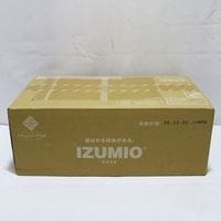 ���ʥ����꡼�ץ饹 �����ߥ�  ������2026ǯ12��22�� 200mL��30�ʎߎ��� 