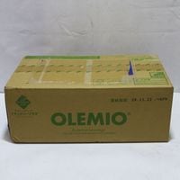 ���ʥ����꡼�ץ饹 ����ߥ�  ������2026ǯ11��22�� 200mL��30�ʎߎ��� 