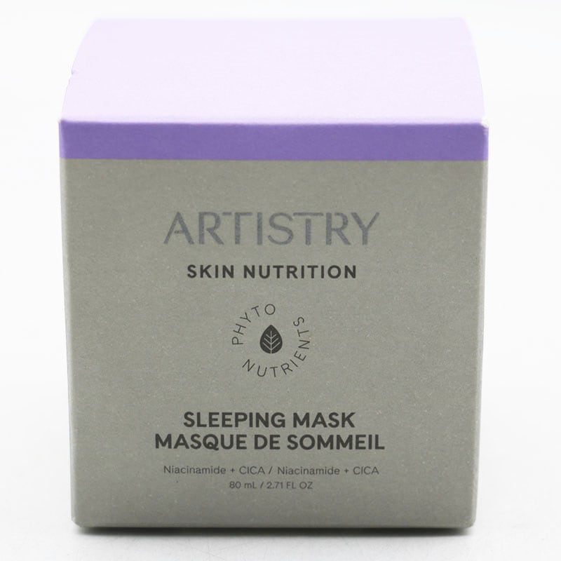 �����०���� �����ƥ����ȥ꡼������ NT ���꡼�ԥ󥰥ޥ��� 80ml 