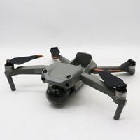 DJI AIR 2S FLY MORE COMBO ��ǥ롧DA2SUE1 ��Ŭ�ޡ���ͭ�� 