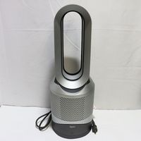 dyson �������� Pure Hot + Cool Link HP03IS ����������ǽ�դ��ե���ҡ����� 2024ǯ��