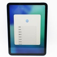 ������ Apple iPad A16 Wi-Fi 128GB Blue MD4A4J/A ��Ȣ���� 