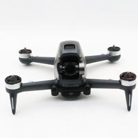 ��DJI FPV ����� Model��FD1W4K ��Ŭ�ޡ���ͭ�� �������