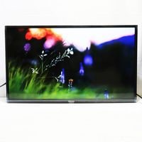 ��Hisense �ϥ�����32v�� �ϥ��ӥ����վ��ƥ�� 32H30E 2022ǯ�� �������