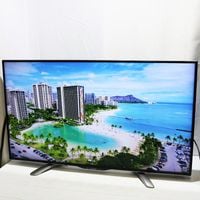 ��SHARP ���㡼�� AQUOS �������� �վ����顼�ƥ�� LC-40U30 40V���磻�� 2016ǯ�� �������