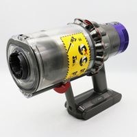 ��Dyson �������� Cyclone V10�����ɥ쥹���꡼�ʡ� SV12 �����ɥ쥹���꡼�ʡ� �����ͭ
