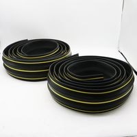 �������� �����֥륫�С� ��3m�ʥ᡼���������� 2�ĥ��å� 