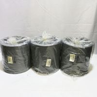 ������̤���� hon&guan �����ȥۡ��� ��200mm��5m�� 3�ĥ��å� 