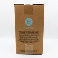 ������̤���� ���०���� eSpring����ﭶ�� ���ѥ����ȥ�å� 100186T 2025ǯ�� Amway 
