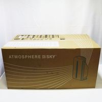 ������̤���� ���०���� ���ȥ⥹�ե��� ������ ���������� 120539J5 2025ǯ��  Ʊ���Բ�