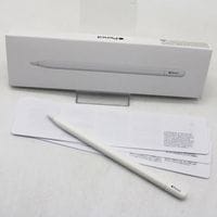 ������ Apple Pencil USB-C MUWA3ZA/A ��ǥ롧A3085 ��Ȣ���� 