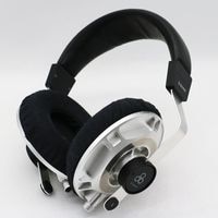 ��final �ե����ʥ� D8000 Silver ����С� �إåɥۥ� ��Ȣ���� �������