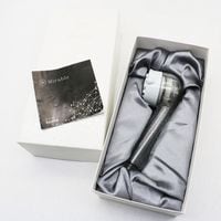 ������ ������ҥ������� �ߥ�֥� ��Ȣ���� 