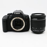 ��Canon ����Υ� EOS Kiss X7i EF-S18-55 IS STM ��󥺥��å� �֥�å� ����å���������ܤʤ� �������