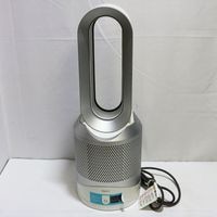 ��Dyson �������� Pure Hot+Cool Link ���������ե���ҡ����� HP02 2017ǯ�� �������