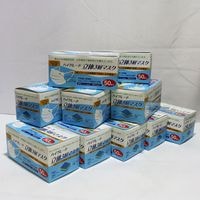 ������̤���� �ȱѼ� ������� �ϥ����졼��Ω��3�إޥ��� 50������ �դĤ�������170mm��90mm ����� 10Ȣ 