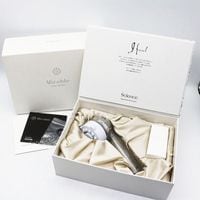 ������̤���� ������ҥ������� ����ȥ�ե�����ߥ��� �ߥ�֥� plus 