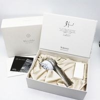 ������̤���� ������ҥ������� ����ȥ�ե�����ߥ��� �ߥ�֥� plus 