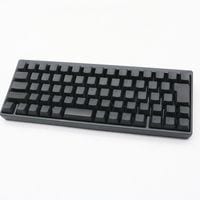 ������ HHKB Professional HYBRID PD-KB820BS Type-S �����ܡ��� 2021ǯ�� 