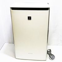 ��SHARP ���㡼�� KI-PX75-W �ۥ磻�� �ü����������� ���ַ� 2023ǯ�� �������