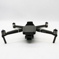 ��DJI Mavic 2 Pro Fly more kit Model��L1P ��Ŭ�ޡ���ͭ�� ����ƥꥸ����ȥե饤�ȥХåƥ꡼���� �������