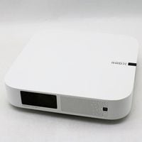 �����������ߡ� XGIMI Elfin ��ǥ롧KL03A �ۡ��ॹ�ޡ��ȥץ����������� 2023ǯ�� �������