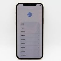 ��Apple iPhone 12 Pro ������� MGM73J/A 128GB SIM�ե꡼ �������