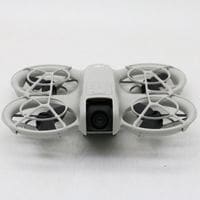 ������ DJI NEO FLY MORE COMBO Model��DN1A0626 ��Ŭ�ޡ���ͭ�� ��Ȣ���� 