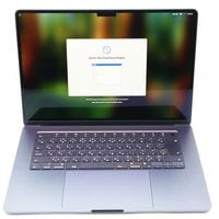 中古MacBook Air一覧｜割安でお得なMacBook Airをお探しならカッタリーナへ