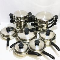 �����०���� �������󥯥å������� 24�ԡ������å� ������ Amway ������� Ʊ���Բ�