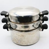 �����०���� 6L �����塼�ѥ󥻥å� ������ ��ǽ���å�1������ͭ�� Amway ������� Ʊ���Բ�