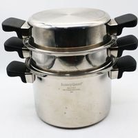 �����०���� 4L �����塼�ѥ󥻥å� ������ Amway ������� Ʊ���Բ�