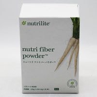 �����०���� �˥塼�ȥ� �ե����С� �ѥ����� Amway ������2027ǯ10��8�� ��Ȣ���ߤ��� 135g(1��4.5g��30��) 