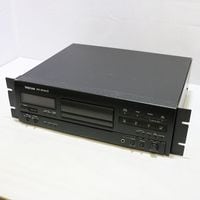��TASCAM �������� DA-20 MK��DIGITALAUDIO TAPE DECK  �������