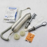 ���ե襦������ �ӥ��塼 �ѡ��� ��°�� �ޤȤ���� �������