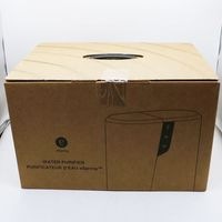 ������̤���� ���०���� eSpring����ﭷ���ַ� 122940J1 2025ǯ��  Ʊ���Բ�