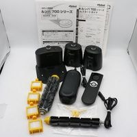 ������ iRobot ���� 700���꡼�� 780 �����ѡ��� ���� ������ ��°�� �ޤȤ���� 